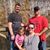 Cheri Baker Richard's profile image