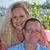 Keith McIsaac's profile image