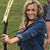 Kendall Johnson's profile image
