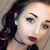 Serena Santoro's profile image