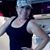 Keyann Hernandez's profile image