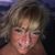 Laurie Packer Lewis's profile image