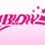 Blow's profile image