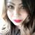 Margie Morelos-Galvan's profile image