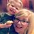 Leslie Ann Tiemeyer's profile image