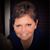 Angie H.'s profile image