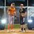 Cathy Combs-Halligan's profile image