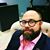 Michael Stevens's profile image
