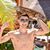 Matheus Lima's profile image