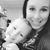 Sarah Gilbert's profile image