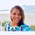 Taya Breden's profile image
