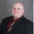 Jason Harelson's profile image
