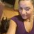 Lina Ladner's profile image