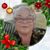 Adriana Flores's profile image