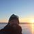 Magrath Keelan's profile image