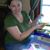 Kayla Payeur's profile image