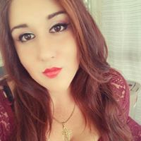 Lauren Marotta's profile image