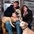 JuliAnn Thora Lee's profile image