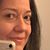 Diana Marechal Bordelon's profile image