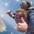 Ryan Gatward-Hallett's profile image