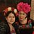 Jackie Joy's profile image