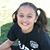 Gina B Welton's profile image