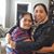 Ruby Garcia's profile image