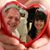 Rachelle Barrett's profile image