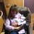 Dawn Salmon's profile image