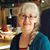 Edie Crispell Wheeler's profile image
