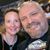 Marisa Wilcox Patrick's profile image