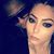 Krystal Journigan's profile image