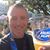 Rob Carr's profile image