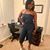 Tamera Patrick's profile image