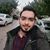 Maher Shelleh's profile image
