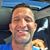 Shane Alleman's profile image