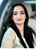 Amreen Ehsan's profile image