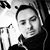 Patrick Frommer's profile image