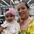 Jazmin Mendoza's profile image