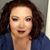 Linda Æ Pacheco's profile image
