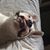 Linda Aiello's profile image