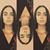 Dasha Otila Mays's profile image