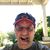 Greg Allen's profile image