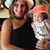 Pam Manges's profile image