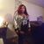 Tenea Harris-Nance's profile image
