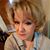 Lisa Mitchell's profile image