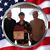 Monica Barr Arntt's profile image