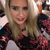 Amber Lingenfelter Blanco's profile image