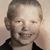 Patrick Zehner's profile image