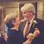 Darlene Bridger Brown's profile image